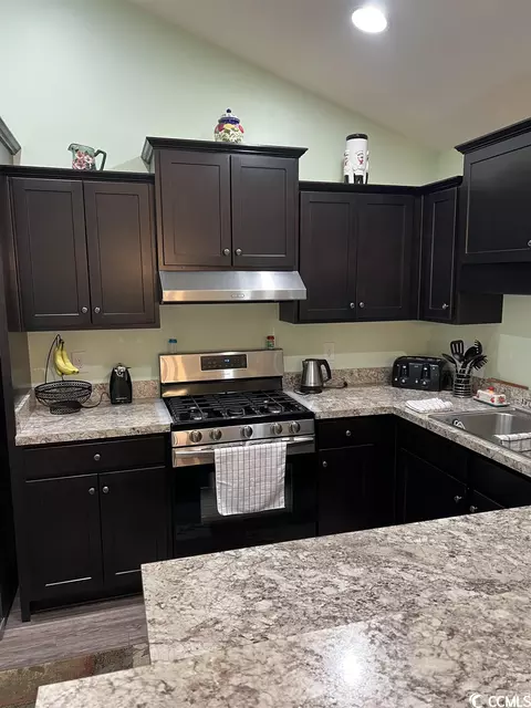 190 N Cox Rd, Loris, SC 29569 photo 13