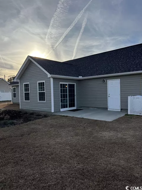 190 N Cox Rd, Loris, SC 29569 photo 4