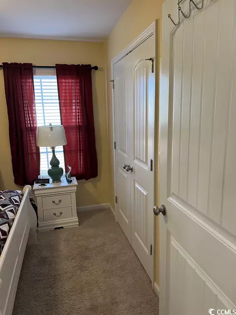 190 N Cox Rd, Loris, SC 29569 photo 19