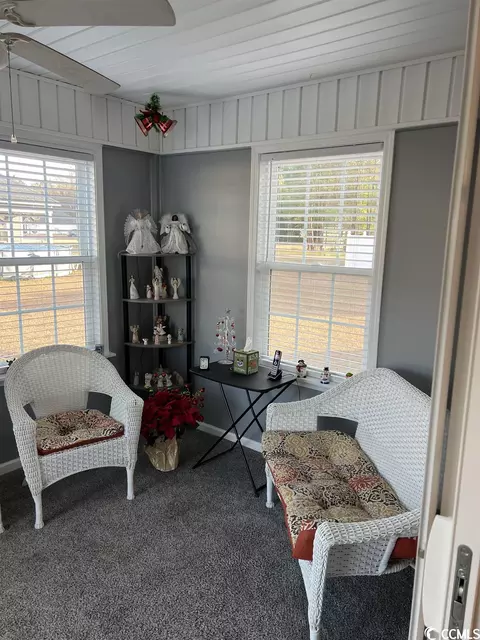 190 N Cox Rd, Loris, SC 29569 photo 9