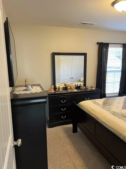 190 N Cox Rd, Loris, SC 29569 photo 21