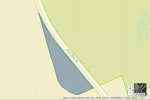 tbd 2 Sand Plant Rd, Nichols, SC 29581