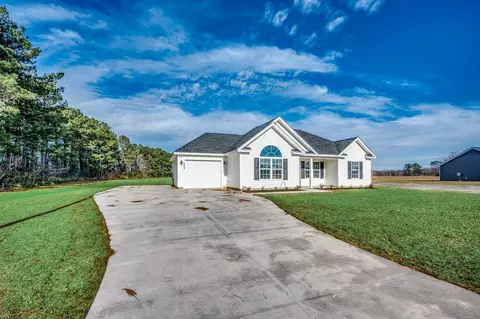 2664 Daisy Rd, Loris, SC 29569 photo 19