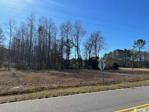 2664 Daisy Rd, Loris, SC 29569 photo 2