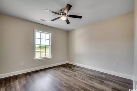 2670 Daisy Rd, Loris, SC 29569 photo 14