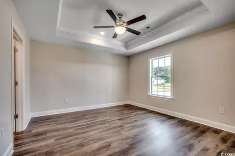 2670 Daisy Rd, Loris, SC 29569 photo 10