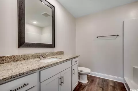 2670 Daisy Rd, Loris, SC 29569 photo 12