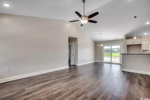 2670 Daisy Rd, Loris, SC 29569 photo 4