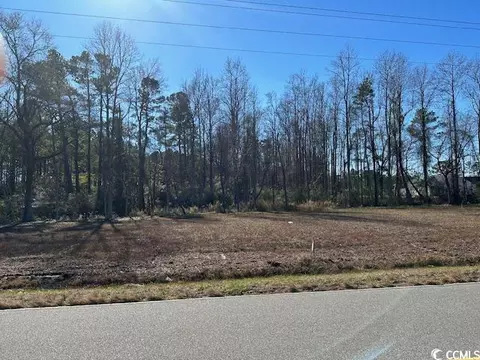 2670 Daisy Rd, Loris, SC 29569 photo 2