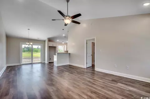 2670 Daisy Rd, Loris, SC 29569 photo 3