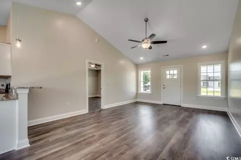 2670 Daisy Rd, Loris, SC 29569 photo 5