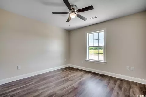 2670 Daisy Rd, Loris, SC 29569 photo 13