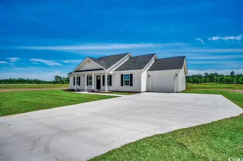 2670 Daisy Rd, Loris, SC 29569 photo 17