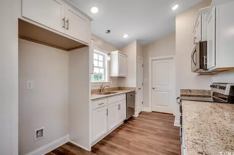2670 Daisy Rd, Loris, SC 29569 photo 7
