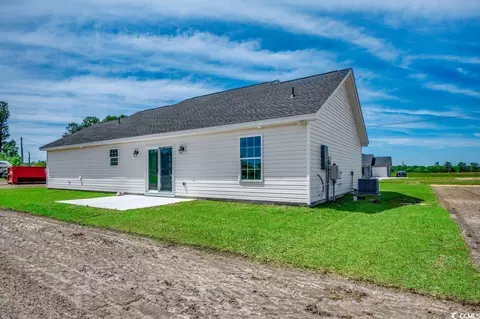 2670 Daisy Rd, Loris, SC 29569 photo 18