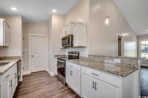 2670 Daisy Rd, Loris, SC 29569 photo 8