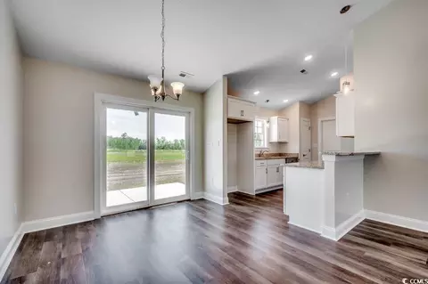 2670 Daisy Rd, Loris, SC 29569 photo 6