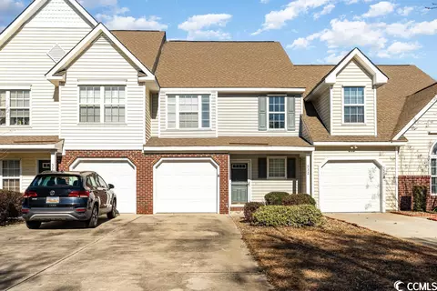 532 Uniola Dr #532, Myrtle Beach, SC 29579