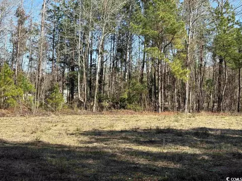 Tbd Red Breast Ct., Gresham, SC 29546