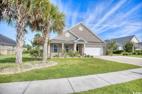 190 E Covington Dr, Myrtle Beach, SC 29579