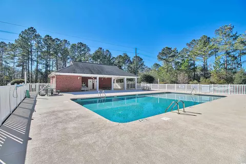 190 E Covington Dr, Myrtle Beach, SC 29579 photo 34