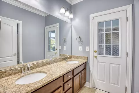 190 E Covington Dr, Myrtle Beach, SC 29579 photo 18