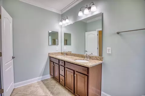 190 E Covington Dr, Myrtle Beach, SC 29579 photo 21