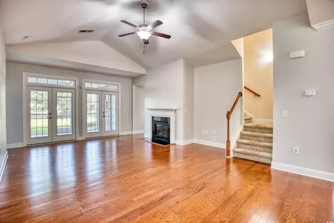 190 E Covington Dr, Myrtle Beach, SC 29579 photo 4