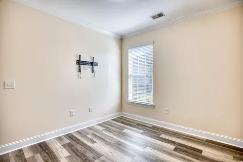 190 E Covington Dr, Myrtle Beach, SC 29579 photo 16