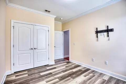 190 E Covington Dr, Myrtle Beach, SC 29579 photo 17