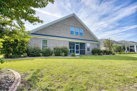 190 E Covington Dr, Myrtle Beach, SC 29579 photo 31