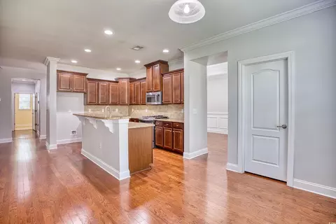 190 E Covington Dr, Myrtle Beach, SC 29579 photo 8