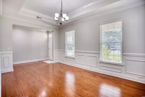 190 E Covington Dr, Myrtle Beach, SC 29579 photo 2