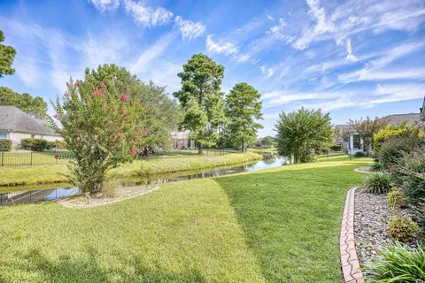 190 E Covington Dr, Myrtle Beach, SC 29579 photo 30
