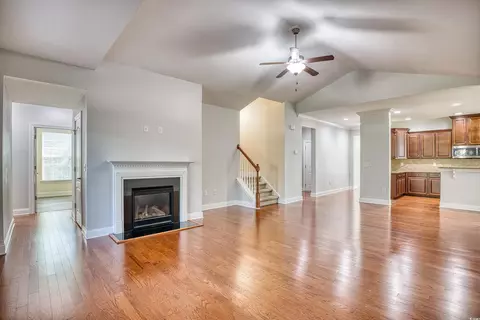 190 E Covington Dr, Myrtle Beach, SC 29579 photo 5
