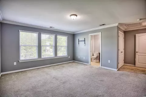 190 E Covington Dr, Myrtle Beach, SC 29579 photo 22
