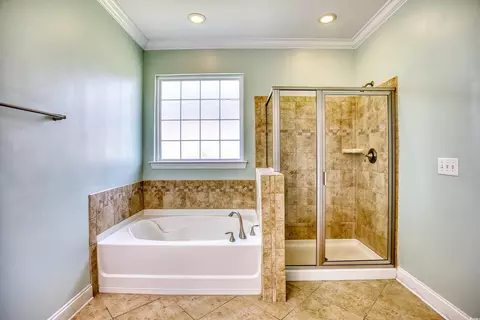 190 E Covington Dr, Myrtle Beach, SC 29579 photo 20