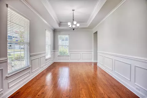190 E Covington Dr, Myrtle Beach, SC 29579 photo 3