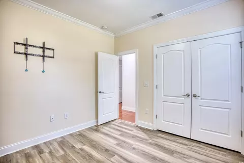190 E Covington Dr, Myrtle Beach, SC 29579 photo 14