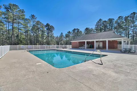 190 E Covington Dr, Myrtle Beach, SC 29579 photo 33