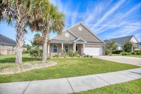 190 E Covington Dr, Myrtle Beach, SC 29579