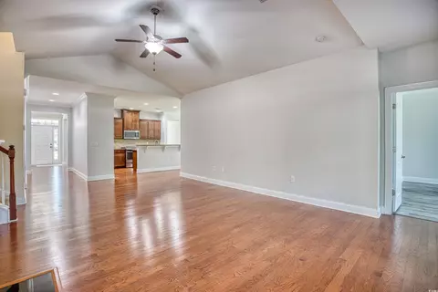 190 E Covington Dr, Myrtle Beach, SC 29579 photo 6