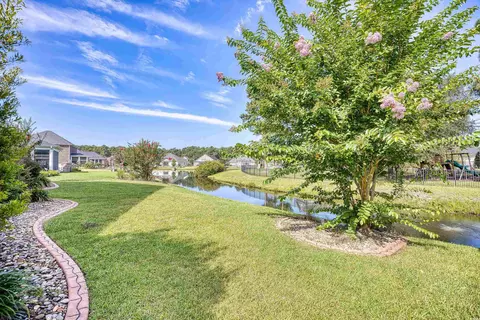 190 E Covington Dr, Myrtle Beach, SC 29579 photo 29
