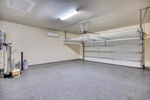 190 E Covington Dr, Myrtle Beach, SC 29579 photo 25