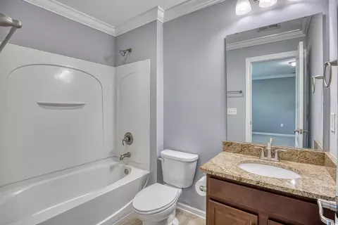190 E Covington Dr, Myrtle Beach, SC 29579 photo 24