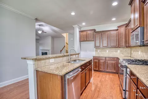 190 E Covington Dr, Myrtle Beach, SC 29579 photo 10