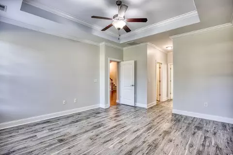 190 E Covington Dr, Myrtle Beach, SC 29579 photo 19