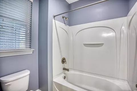 190 E Covington Dr, Myrtle Beach, SC 29579 photo 23