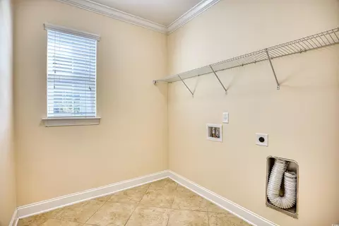 190 E Covington Dr, Myrtle Beach, SC 29579 photo 12