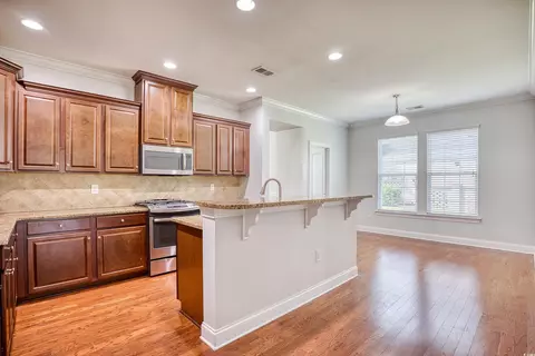 190 E Covington Dr, Myrtle Beach, SC 29579 photo 7